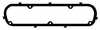 Permaseal Valve Cover Gasket JM534