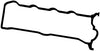 Permaseal Valve Cover Gasket JN398