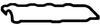 Permaseal Valve Cover Gasket JN591