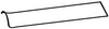 Permaseal Valve Cover Gasket JN629