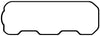 Permaseal Valve Cover Gasket JN634