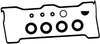 Permaseal Valve Cover Gasket Kit JN706K