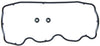 Permaseal Valve Cover Gasket Kit JN713K
