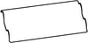 Permaseal Valve Cover Gasket JN860