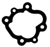 Permaseal Oil Pump Gasket KT697