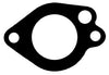 Permaseal Thermostat Housing Gasket KV515