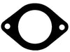 Permaseal Water Outlet Gasket LB417