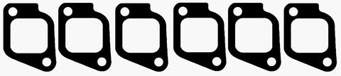 Permaseal Exhaust Manifold Gasket MG0006