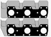 Permaseal Manifold Gasket MG0025