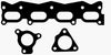 Permaseal Manifold Gasket MG0036