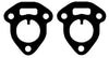 Permaseal Manifold Gasket MG0038