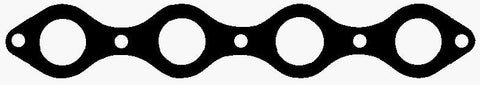 Permaseal Exhaust Manifold Gasket MG0057