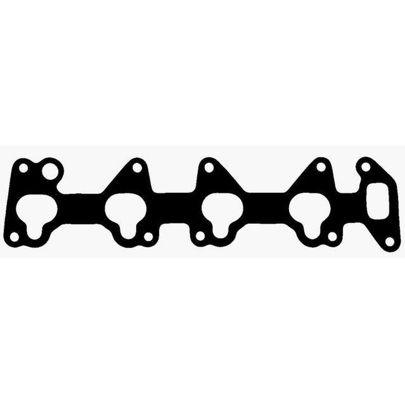Permaseal Intake Manifold Gasket MG3002