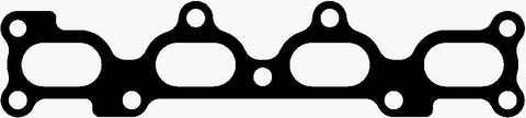 Permaseal Exhaust Manifold Gasket MG3036