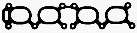 Permaseal Exhaust Manifold Collector Gasket MG3037