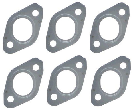 Permaseal Exhaust Manifold Gasket MG3042MLSR