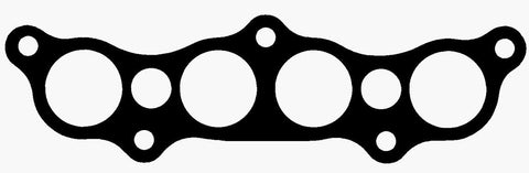 Permaseal Exhaust Manifold Collector Gasket MG3059