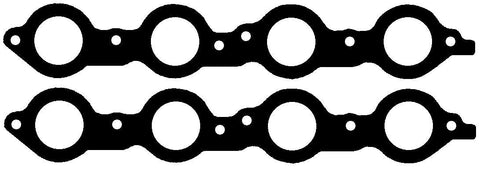 Permaseal Exhaust Manifold Gasket MG3171