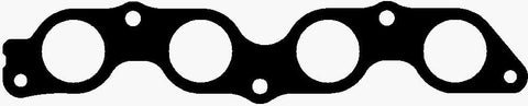 Permaseal Exhaust Manifold Gasket MG3181
