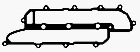 Permaseal Exhaust Manifold Collector Gasket MG3182