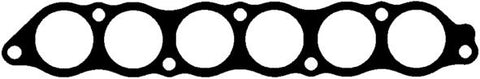 Permaseal Exhaust Manifold Collector Gasket MG3184