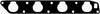 Permaseal Manifold Gasket MG3191
