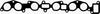 Permaseal Intake Manifold Gasket MG3236