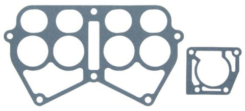 Permaseal Exhaust Manifold Collector Gasket MG3247