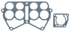 Permaseal Exhaust Manifold Collector Gasket MG3247