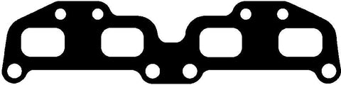Permaseal Exhaust Manifold Gasket MG3277
