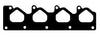 Permaseal Intake Manifold Gasket MG3395