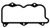 Permaseal Exhaust Manifold Collector Gasket MG3418
