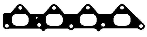 Permaseal Exhaust Manifold Gasket MG3435