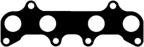 Permaseal Exhaust Manifold Gasket MG3443