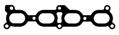 Permaseal Exhaust Manifold Gasket MG3539