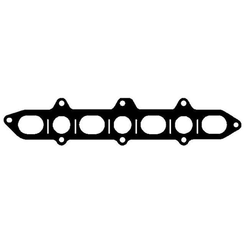 Permaseal Intake Manifold Gasket MG3542