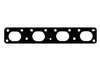 Permaseal Exhaust Manifold Gasket MG3581