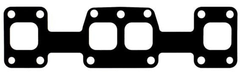 Permaseal Exhaust Manifold Gasket MG3623