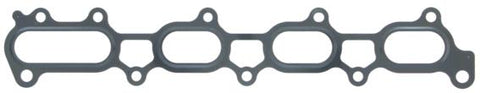 Permaseal Exhaust Manifold Gasket MG3757