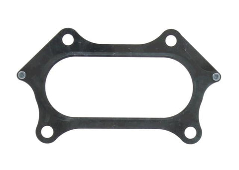 Permaseal Exhaust Manifold Gasket MG3840
