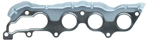 Permaseal Exhaust Manifold Gasket MG3887
