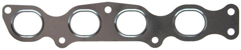 Permaseal Exhaust Manifold Gasket MG3943