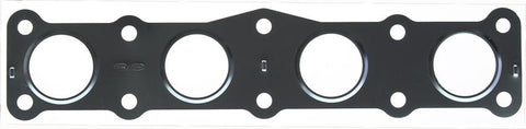Permaseal Exhaust Manifold Gasket MG3999