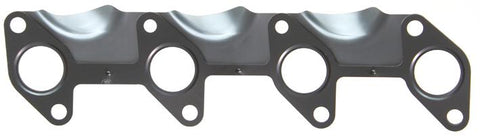 Permaseal Exhaust Manifold Gasket MG4029