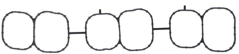 Permaseal Exhaust Manifold Collector Gasket MG4050