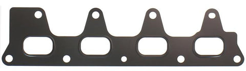 Permaseal Exhaust Manifold Gasket MG4094