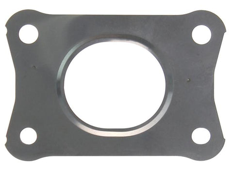 Permaseal Exhaust Manifold Gasket MG4101