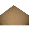Permaseal Gasket Sheet Cork 450x450x2.5mm MP254545