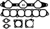 Permaseal Manifold Gasket Set MS3101K