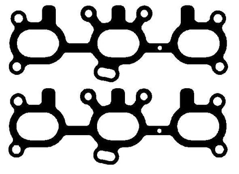 Permaseal Exhaust Manifold Gasket MS3173